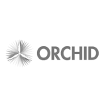 orchid-grey